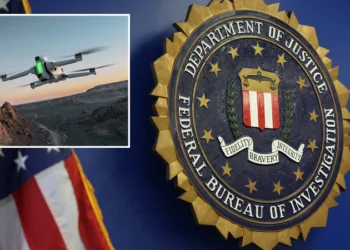 FIFA Dünya Kupası’na ev sahipliği yapan ABD’de İHA tedbiri: FBI alarma geçti