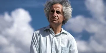Mohsen Namjoo’nun Ankara konseri iptal: ‘Haklı hassasiyetler’ doğrultusunda…
