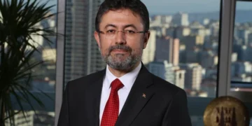 Bakan Yumaklı: Yılda ortalama 1,3 milyon gıda denetimi gerçekleştiriyoruz