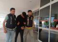 ‘Baban tutuklandı’ diyerek 1 milyon TL dolandırdı