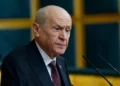 Bahçeli: Yaşananlar CHP’ye yakışmıyor, Yargıtay kararını vermeli