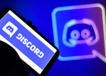 Bakan Uraloğlu duyurdu: Discord istediğimiz kriterlere geldi, muhtemelen açacağız