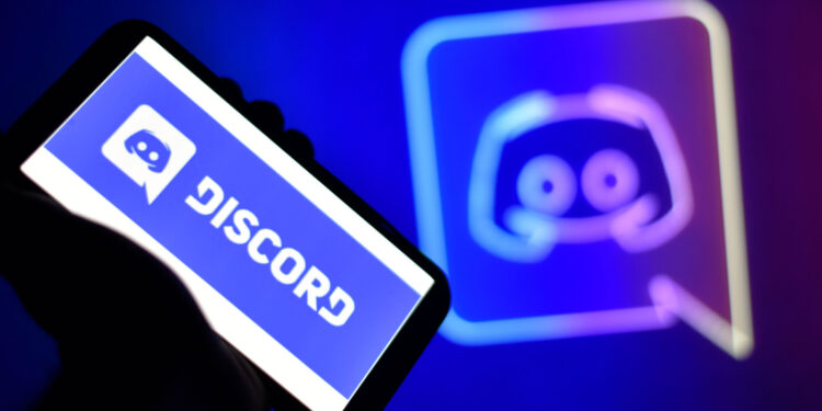 Bakan Uraloğlu duyurdu: Discord istediğimiz kriterlere geldi, muhtemelen açacağız