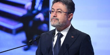 Bakan Yumaklı duyurdu: Tarımsal destek ödemeleri hesaplara aktarılıyor