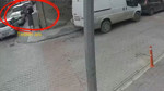 Telefondaki dolandırıcının tek cümlesine kandı, 7 buçuk milyon lirayı kendi elleriyle teslim etti