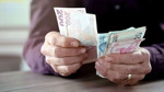 Memur ve emeklinin 5 aylık enflasyon zammı netleşti