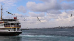 Meteoroloji tarih verdi, Ankara ve İstanbul’da sıcaklık yeniden 30 derecenin üstüne çıkacak