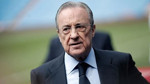 Barcelona, Florentino Perez’e dava açtı!