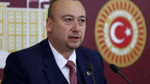 CHP’den Özkan Yalım açıklaması: Affettik diye bir şey yok