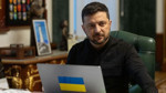 Putin’den Zelenskiy’nin teklifine sürpriz yanıt!