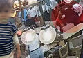 İzmir’de korkunç ihmal! Restorandaki “tereyağı şovu” 2 yaşındaki bebeği yaktı