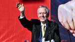 Aziz Yıldırım, iki transferi birden bitiriyor! Fenerbahçe’nin yeni golcüleri