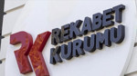 Rekabet Kurumu’ndan açıklama: Dijital platformlarda münhasırlık dönemi bitti