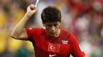 Arda Güler’in maç sonundaki hali sosyal medyada gündem oldu!