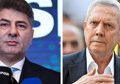 Hakan Safi’den Aziz Yıldırım’a büyük saygısızlık