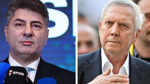 Hakan Safi’den Aziz Yıldırım’a büyük saygısızlık