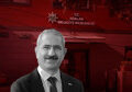 CHP’li Adalar Belediyesi’ne soruşturma başlatıldı!