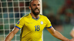 Vedat Muriç, izin sonrası Fenerbahçe’ye imza atacak