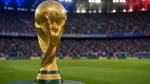 FIFA dünya sıralamasında Türkiye’nin yeri belli oldu: İşte Avustralya yenilgisinin faturası!