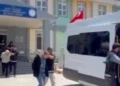 Hatay’da uyuşturucu operasyonu: 6 kişi tutuklandı
