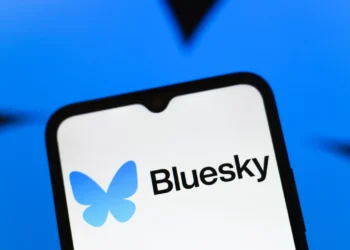 Bluesky’da Grup Sohbeti Dönemi Başladı