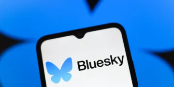 Bluesky’da Grup Sohbeti Dönemi Başladı