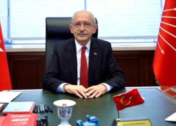 CHP’de ‘Butlan’ yönetimi yarın MYK’yi topluyor: Konu ihraçlar