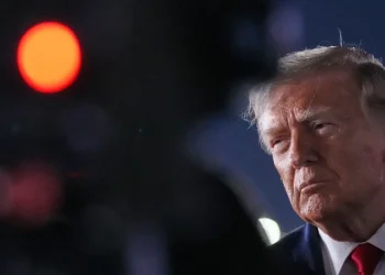 Fox News: Trump İran’a karşı yeni saldırı emri vermeye yaklaştığını söyledi