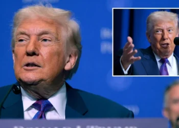 Trump, ABD’nin İran’a karşı 2 hafta içinde ‘tam bir zafer’ ilan edeceğini düşünüyor
