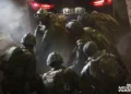 Call of Duty Modern Warfare 4 Hikaye Modu için Erken Erişim Tarihi Belli Oldu