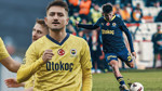 Cengiz Ünder’den dikkat çeken paylaşım! Geri mi döndü?