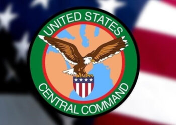 CENTCOM: ABD, Hürmüz Boğazı’nda deniz trafiğine “acil tehdit” oluşturan 4 İran İHA’sını düşürdü