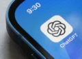 ChatGPT Plus Türkiye Fiyatlarına Zam Geldi: İşte Yeni Fiyat