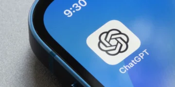 ChatGPT Plus Türkiye Fiyatlarına Zam Geldi: İşte Yeni Fiyat
