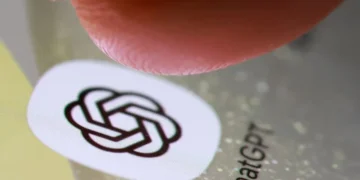 ChatGPT Rekor Kırdı: 1 Milyar Kullanıcı