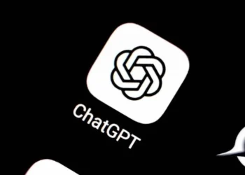 ChatGPT’ye Komut Enjeksiyonu Koruması Geldi