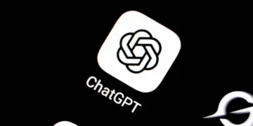 ChatGPT’ye Komut Enjeksiyonu Koruması Geldi