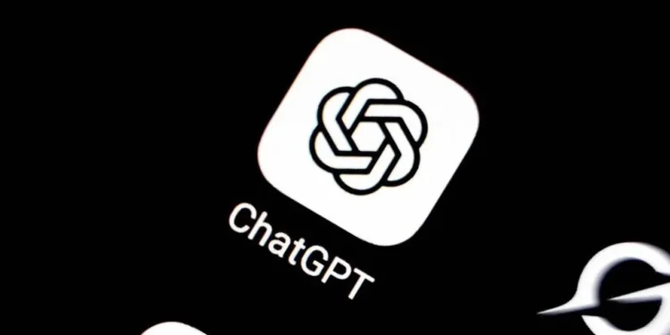 ChatGPT’ye Komut Enjeksiyonu Koruması Geldi