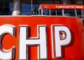 CHP’de yeni ihraç talepleri