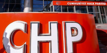 CHP’de yeni ihraç talepleri