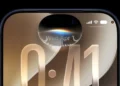 Craig Federighi: Siri Bir Yapay Zeka Arkadaşı Değil