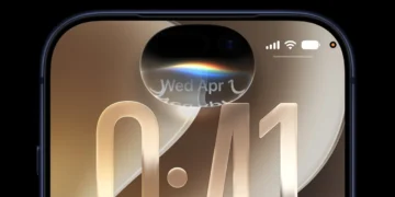 Craig Federighi: Siri Bir Yapay Zeka Arkadaşı Değil
