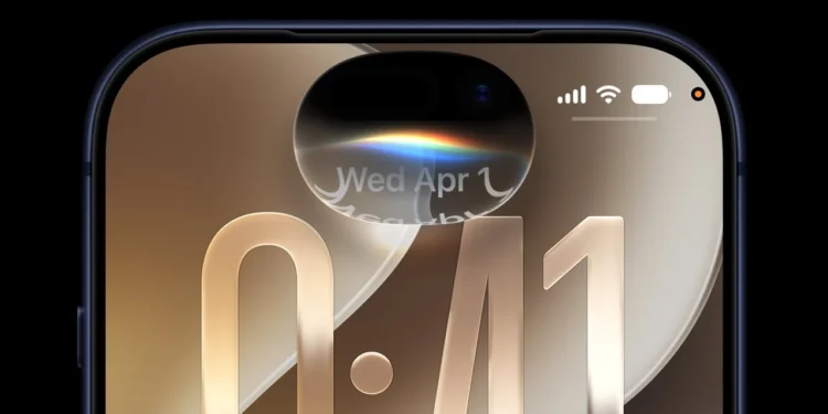 Craig Federighi: Siri Bir Yapay Zeka Arkadaşı Değil