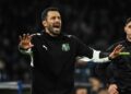 Fiorentina’da Grosso dönemi