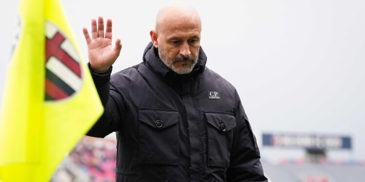 Beşiktaş’ın Italiano’ya yaptığı teklif ortaya çıktı