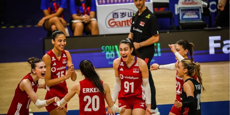 Filenin Sultanları’nın Ankara kadrosu açıklandı