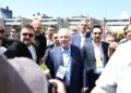 Fenerbahçe genç stoper için harekete geçti! Resmi teklifini sunacak
