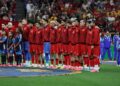 Milli futbolcunun kulübü isyan etti! O yoksa galibiyet de yok
