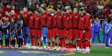 Milli futbolcunun kulübü isyan etti! O yoksa galibiyet de yok
