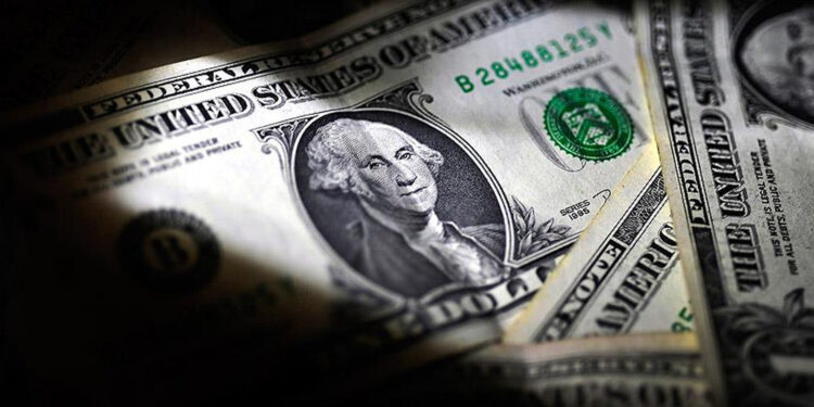 Dev bankadan korkutan dolar tahmini: Her şey tepetaklak olacak